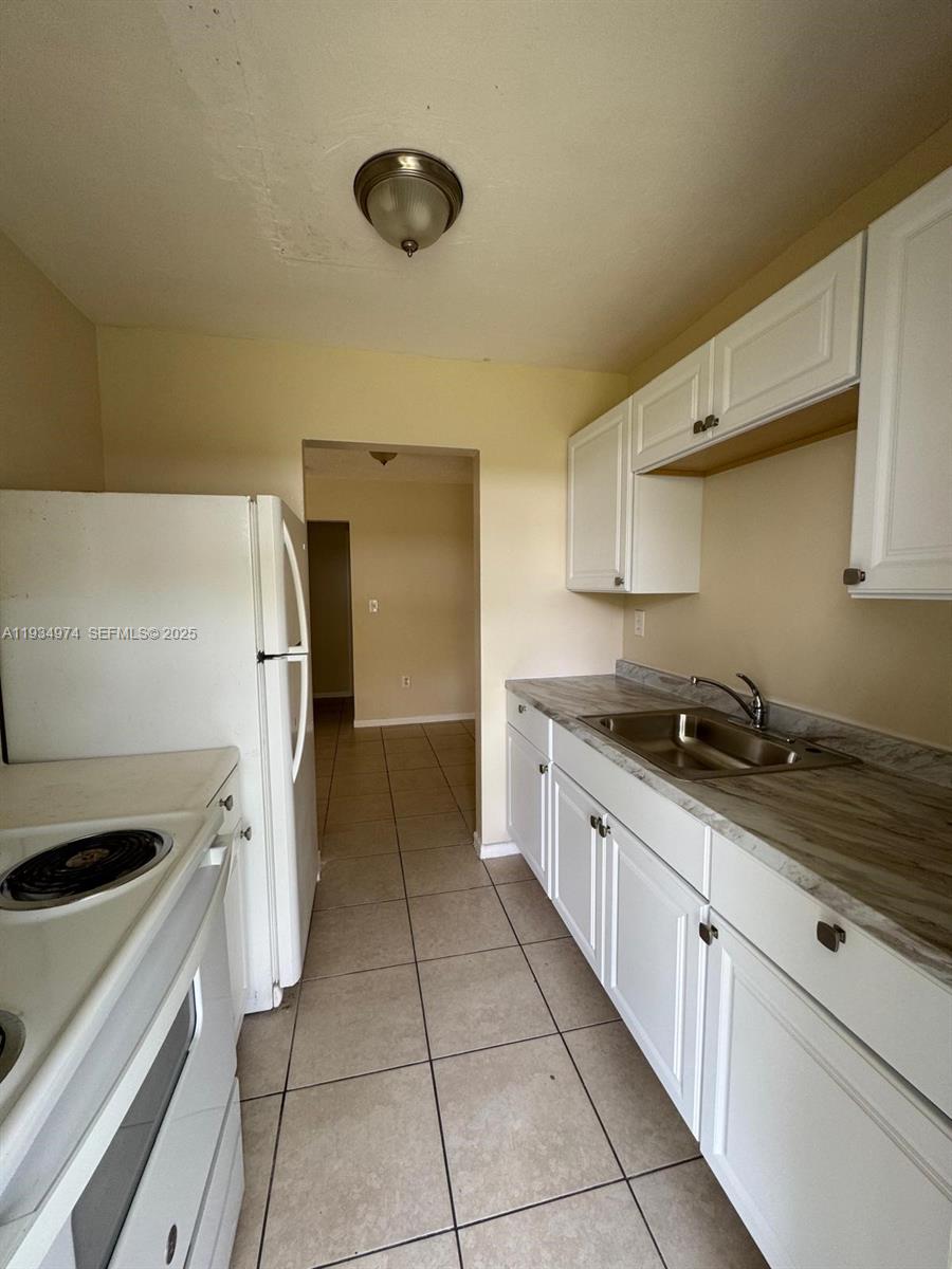 Ver detalles / 3185 sq. ft. $ 2025-12-23 0 foto