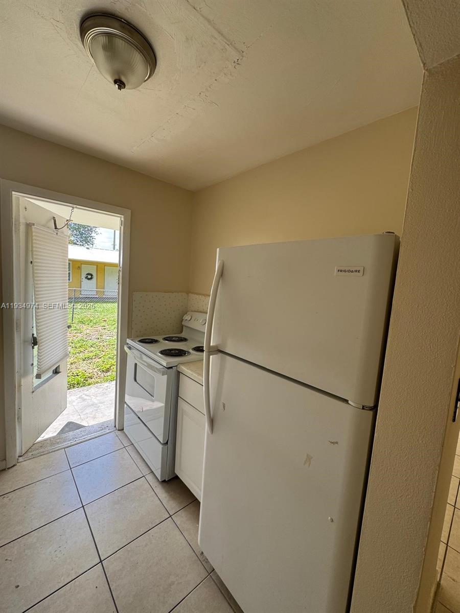 Ver detalles / 3185 sq. ft. $ 2025-12-23 0 foto