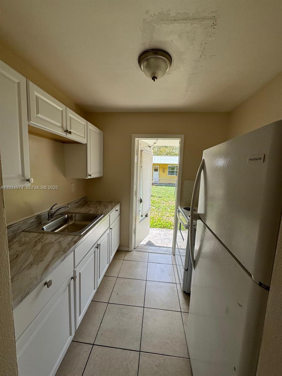 Ver detalles / 3185 sq. ft. $ 2025-12-23 0 foto