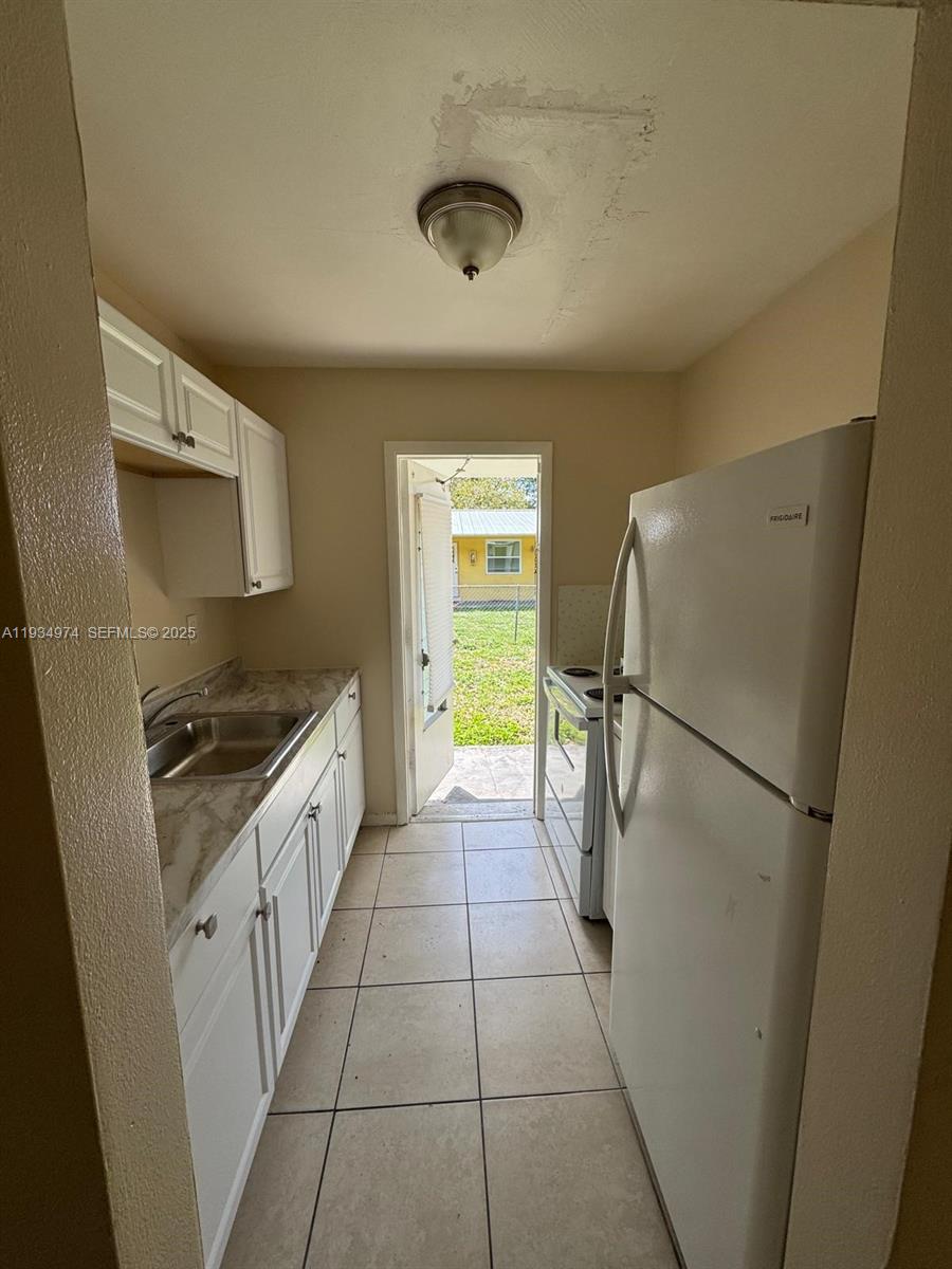 Ver detalles / 3185 sq. ft. $ 2025-12-23 0 foto