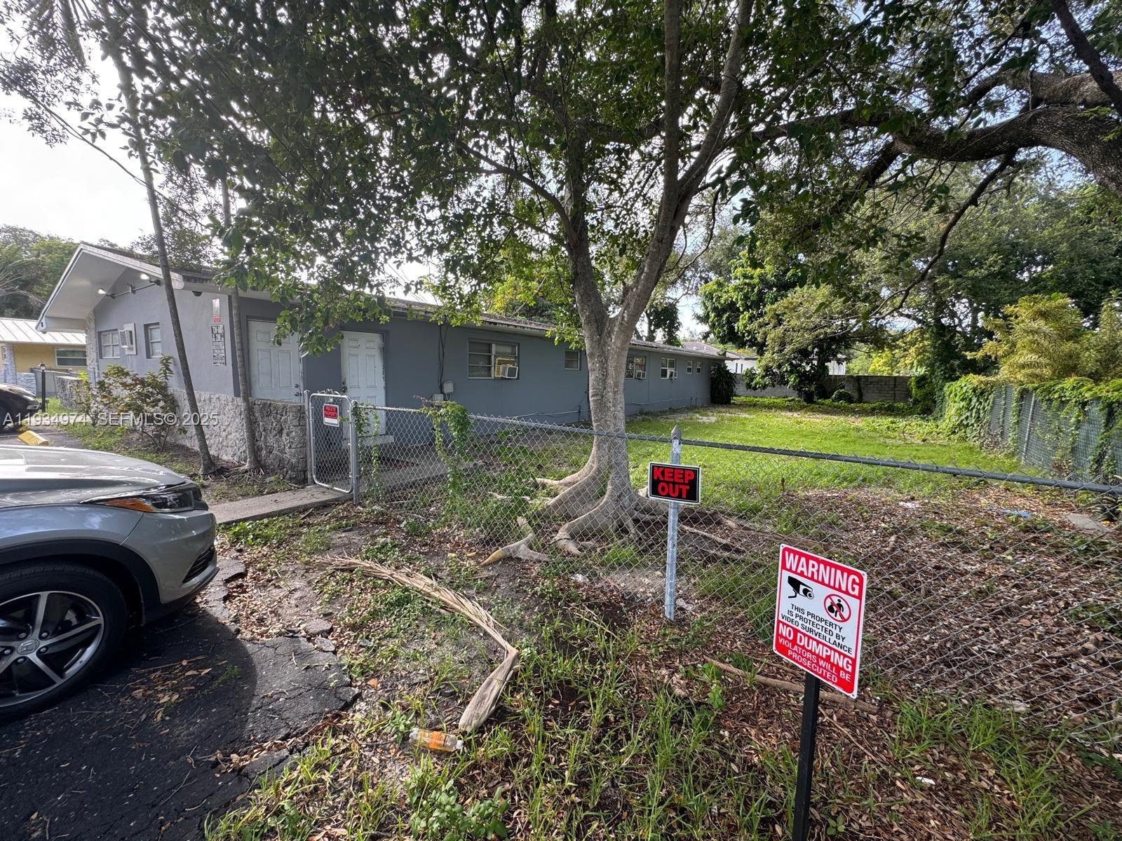 Ver detalles / 3185 sq. ft. $ 2025-12-23 0 foto