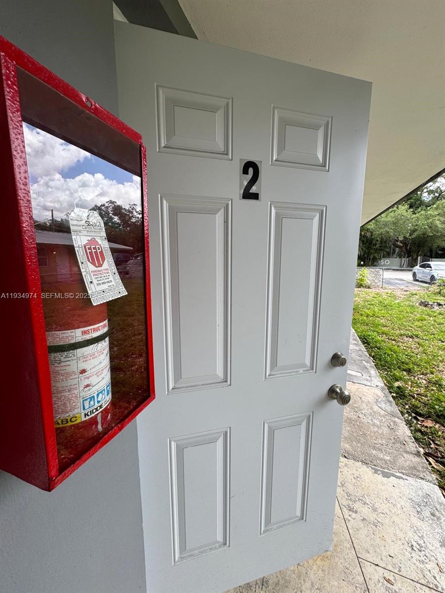 Ver detalles / 3185 sq. ft. $ 2025-12-23 0 foto