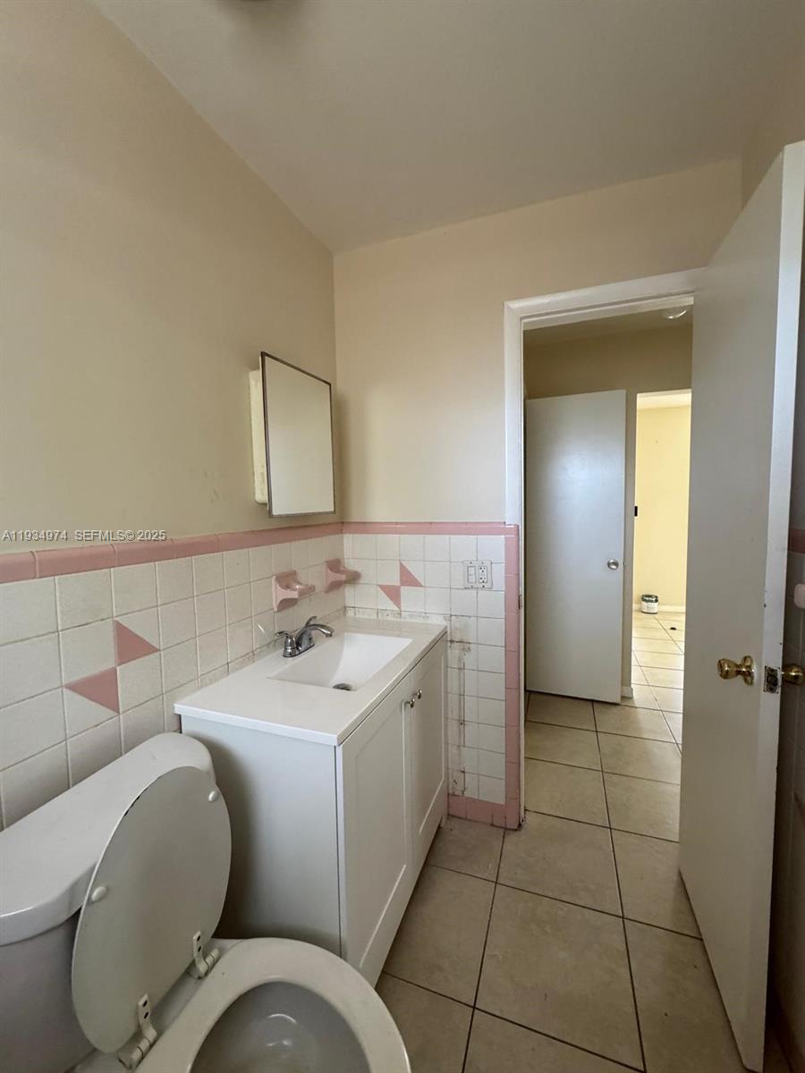 Ver detalles / 3185 sq. ft. $ 2025-12-23 0 foto