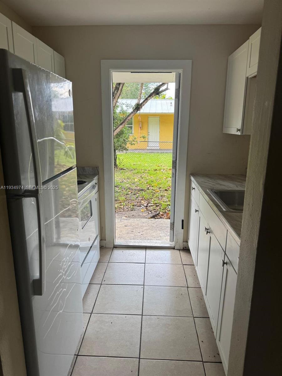 Ver detalles / 3185 sq. ft. $ 2025-12-23 0 foto