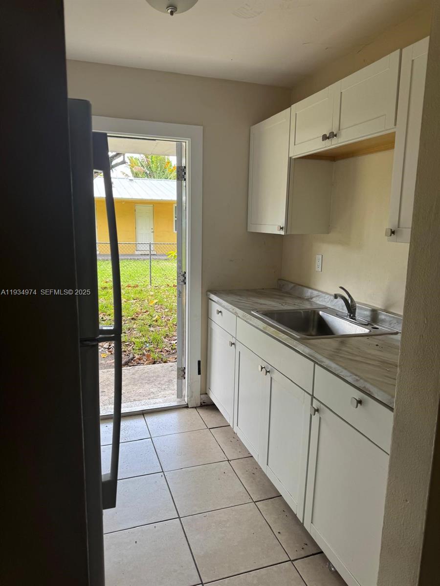 Ver detalles / 3185 sq. ft. $ 2025-12-23 0 foto