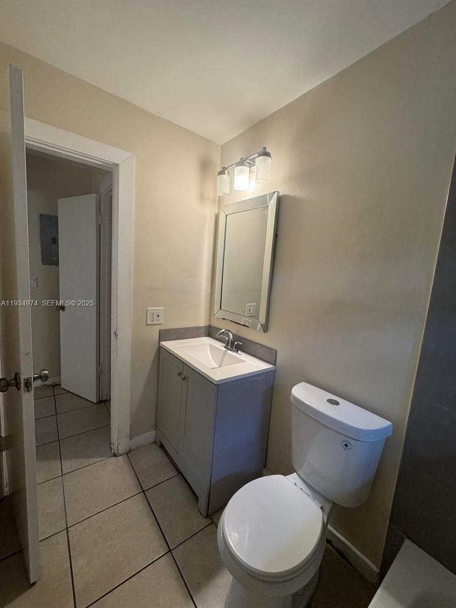 Ver detalles / 3185 sq. ft. $ 2025-12-23 0 foto