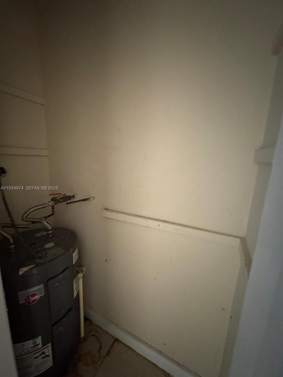 Ver detalles / 3185 sq. ft. $ 2025-12-23 0 foto