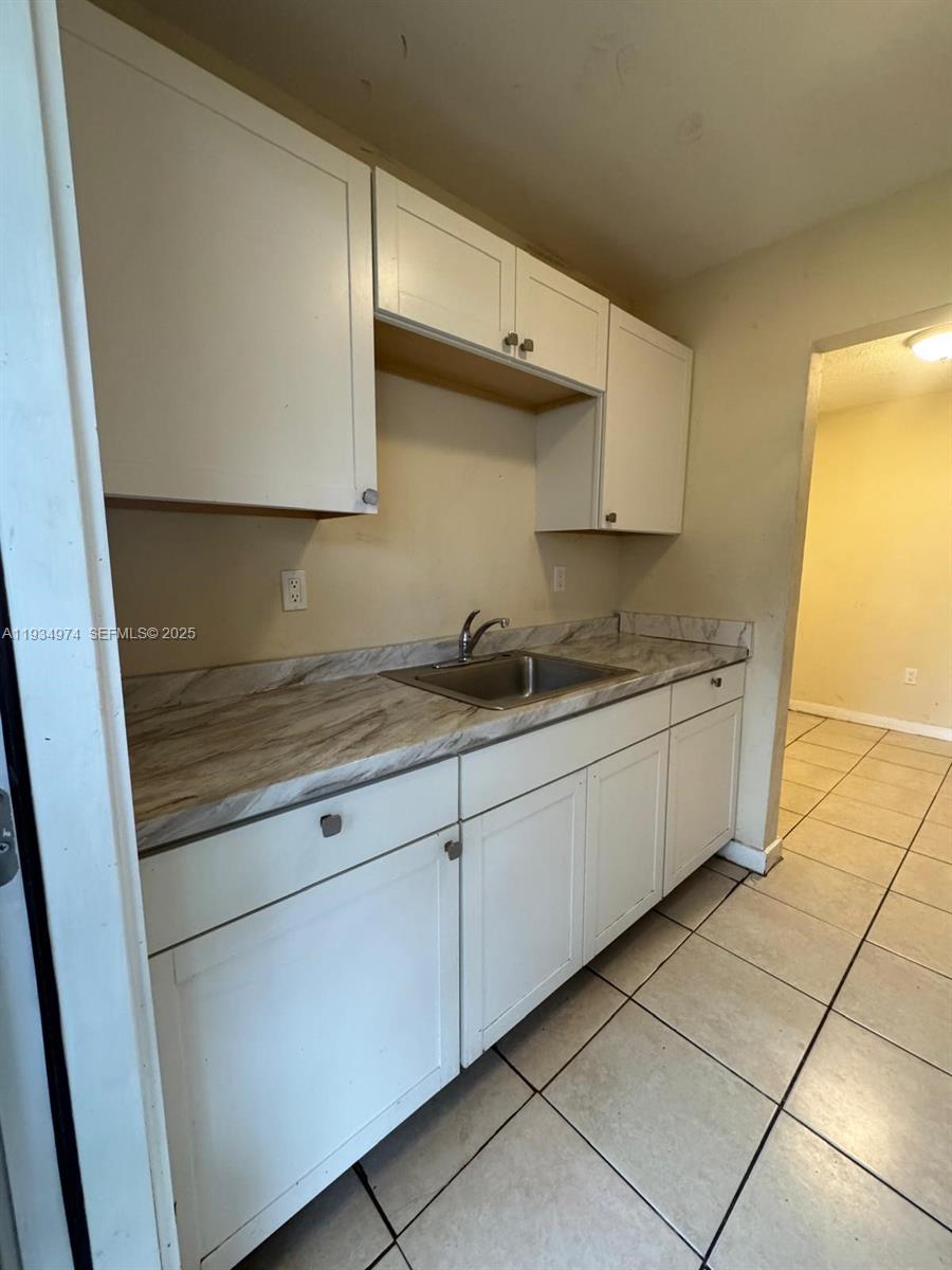 Ver detalles / 3185 sq. ft. $ 2025-12-23 0 foto