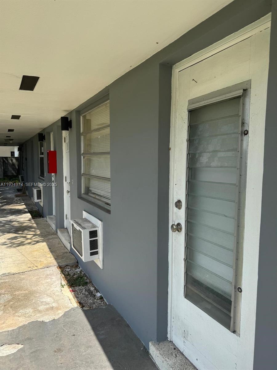 Ver detalles / 3185 sq. ft. $ 2025-12-23 0 foto