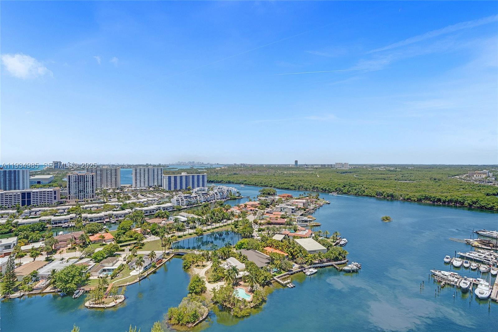 4-TS-04 4 / 5 4695 sq. ft. $ 2025-12-23 0 Photo