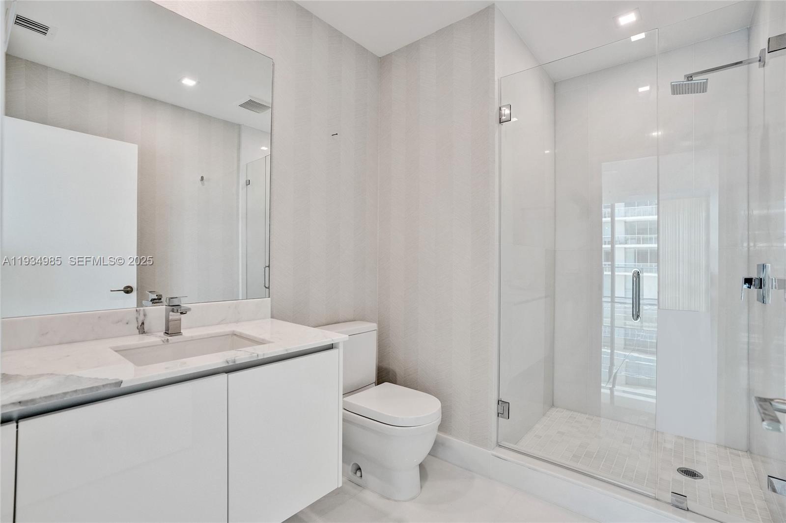 4-TS-04 4 / 5 4695 sq. ft. $ 2025-12-23 0 Photo