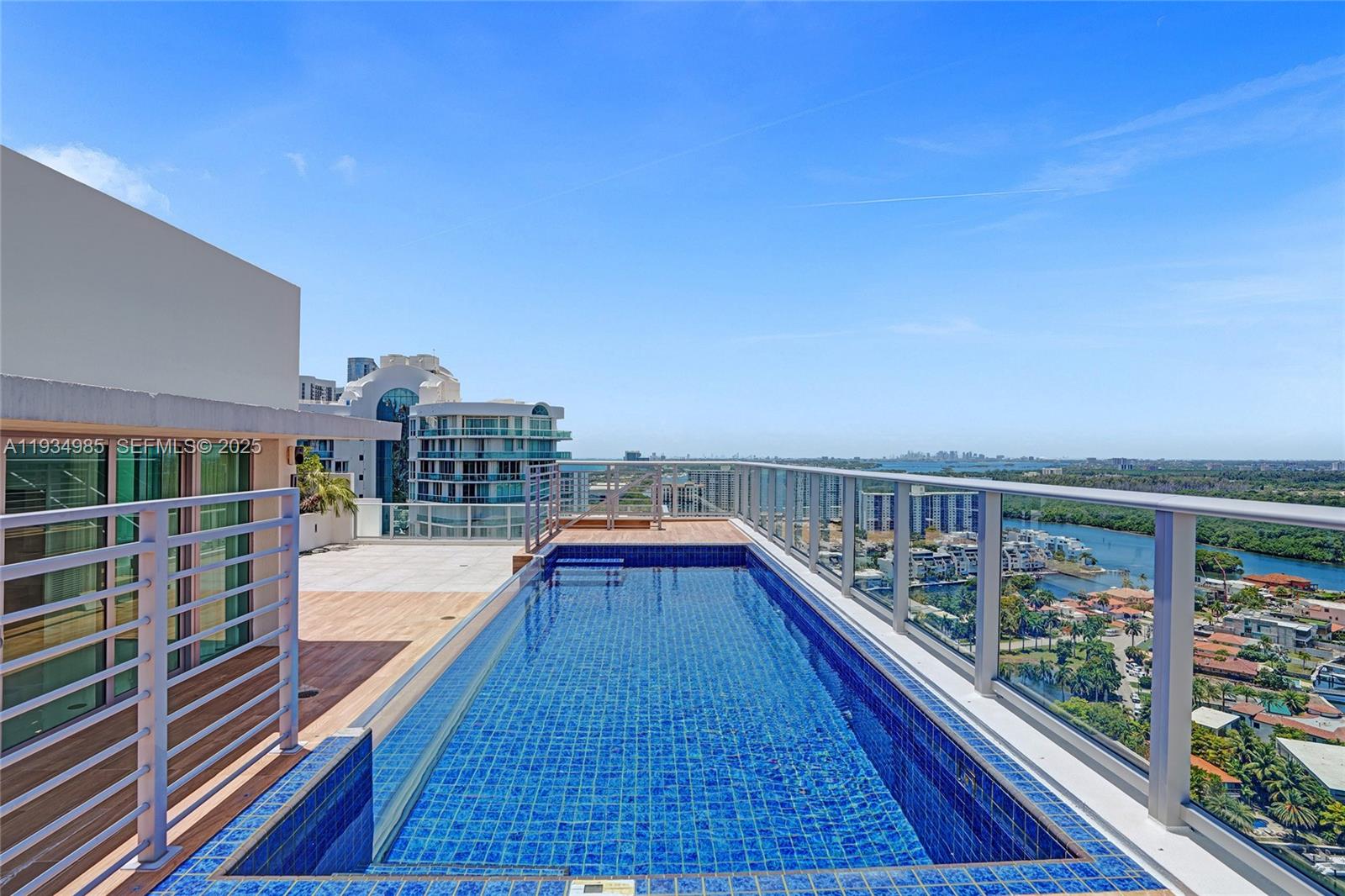 4-TS-04 4 / 5 4695 sq. ft. $ 2025-12-23 0 Photo