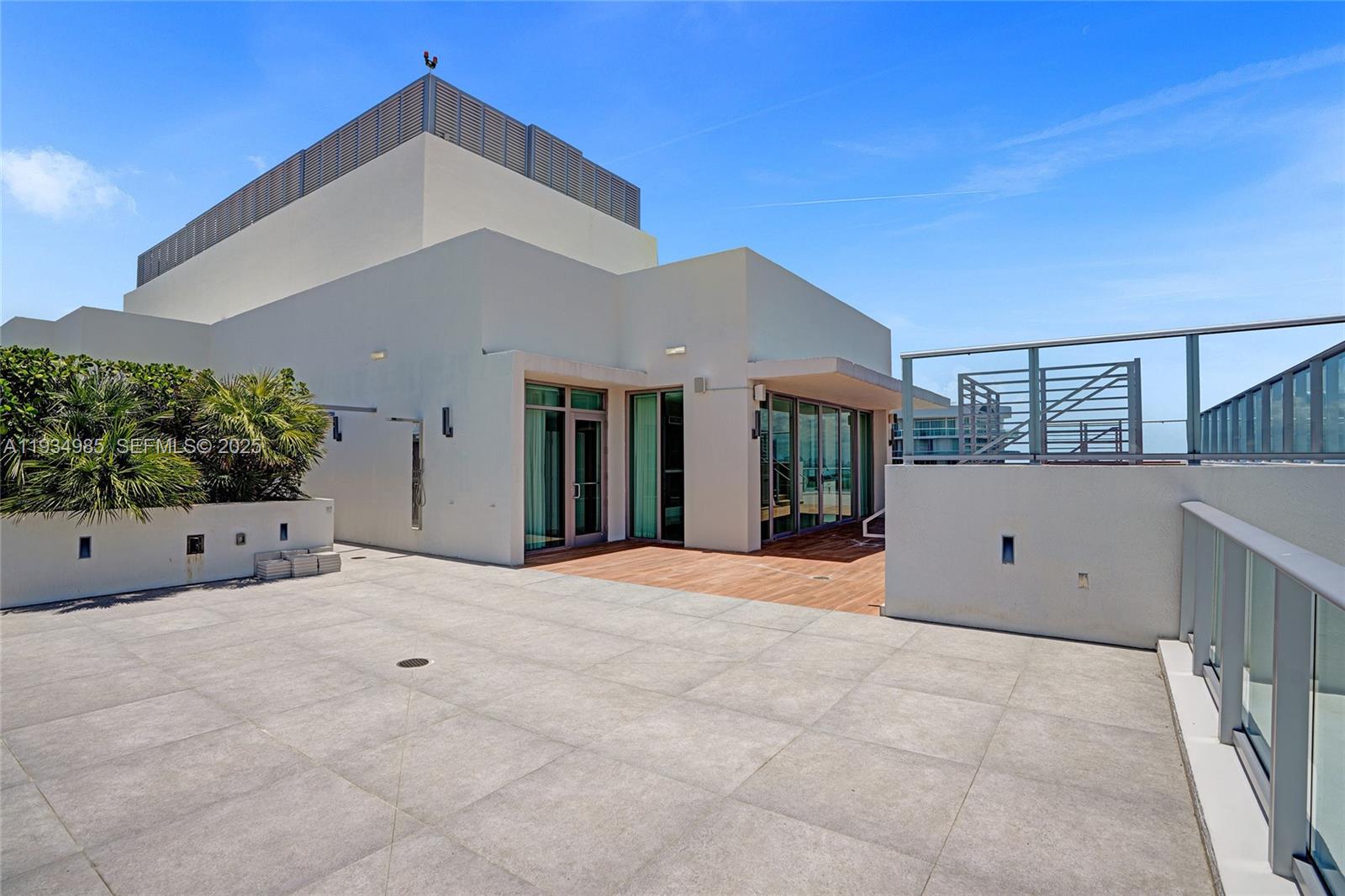 4-TS-04 4 / 5 4695 sq. ft. $ 2025-12-23 0 Photo