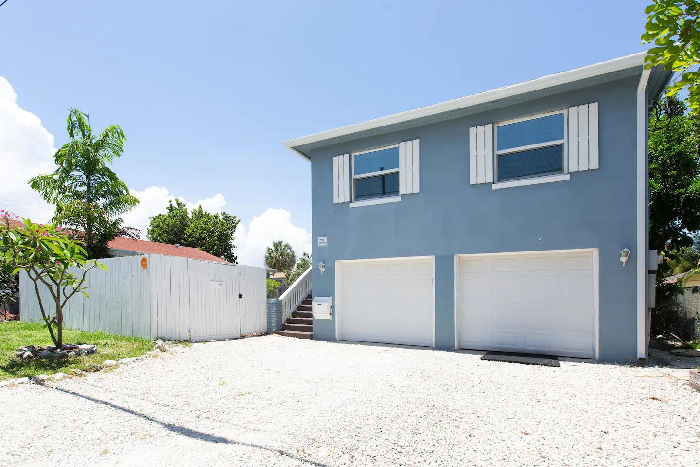 Ver detalles / 0 sq. ft. $ 2026-06-15 0 foto