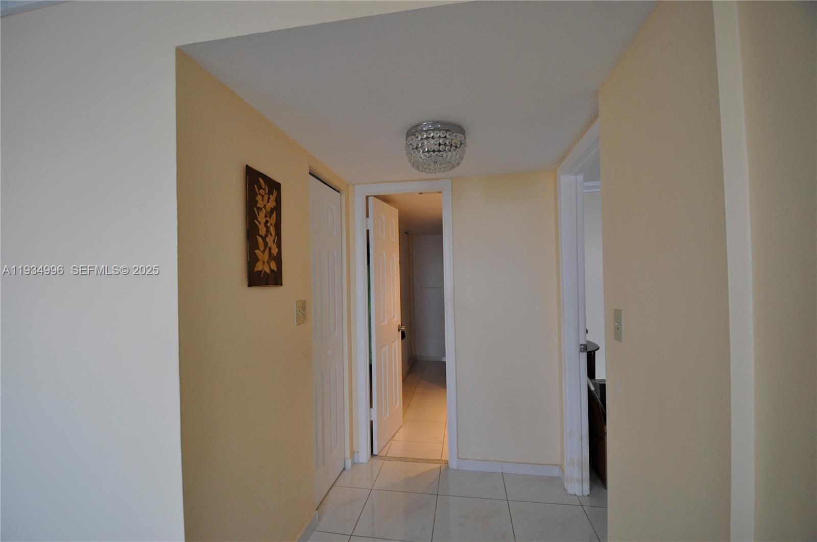 Photo of 1865 Ocean Dr #9I, Hallandale Beach, Florida, 33009 -