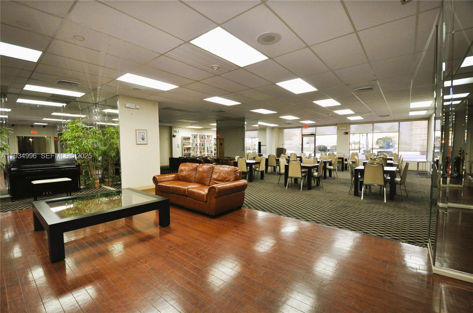 Photo of 1865 Ocean Dr #9I, Hallandale Beach, Florida, 33009 -