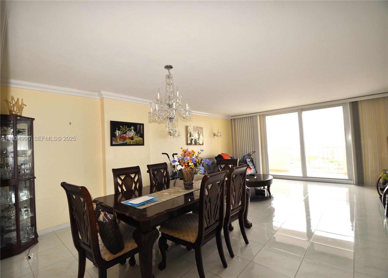 Photo of 1865 Ocean Dr #9I, Hallandale Beach, Florida, 33009 -