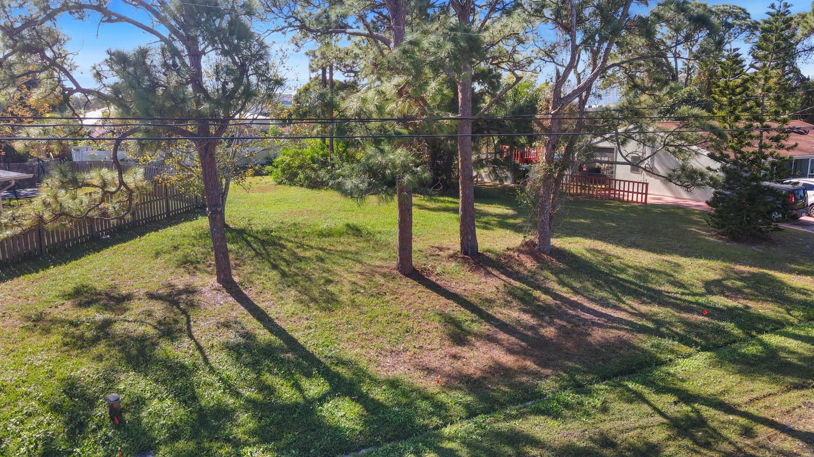 Ver detalles / 0 sq. ft. $ 2026-06-08 0 foto