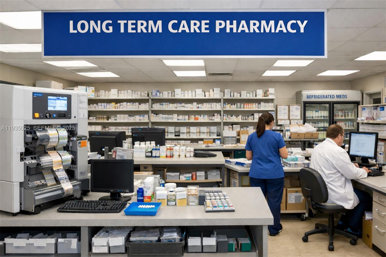   /   sq. ft. $ 2025-12-24 0 Photo