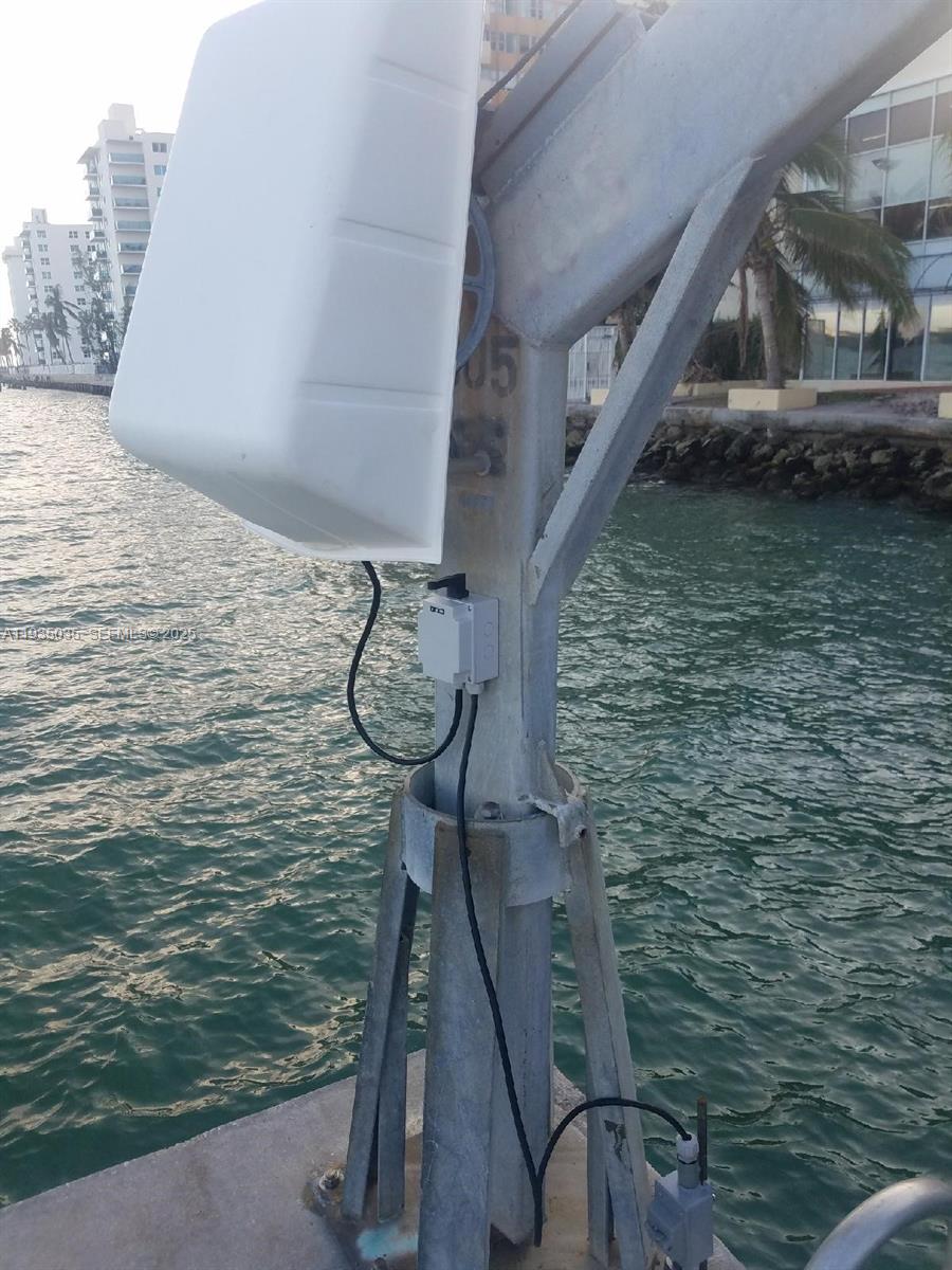   /   кв.футов $ 2025-12-24 0 Фото