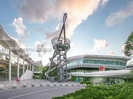 Photo of 3731 Country Club Dr  #622, Aventura, Florida, 33180 - aventura mall near by