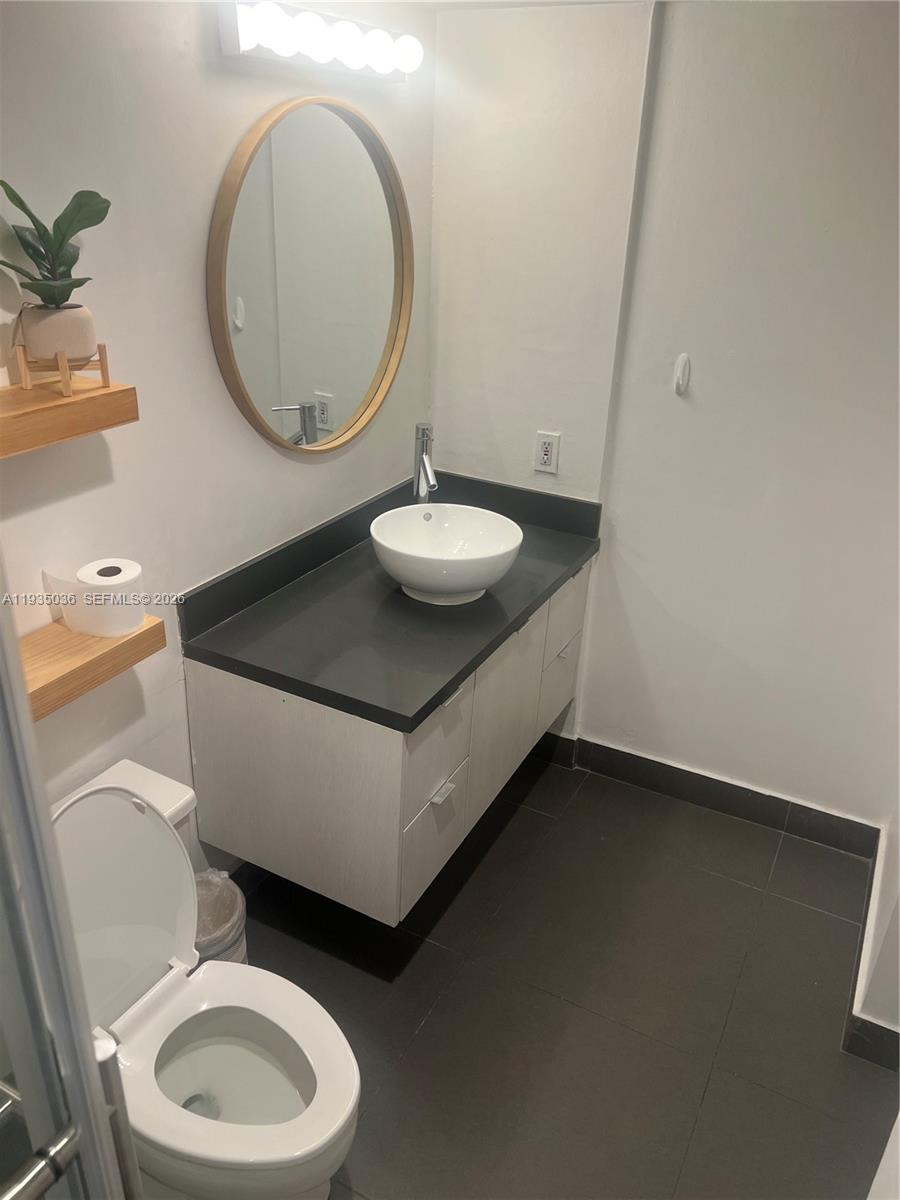 Photo of 3731 Country Club Dr  #622, Aventura, Florida, 33180 - 