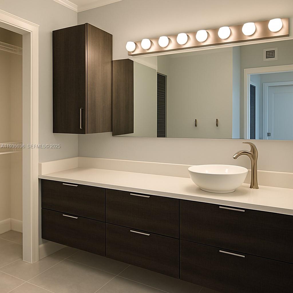 Photo of 3731 Country Club Dr  #622, Aventura, Florida, 33180 - 