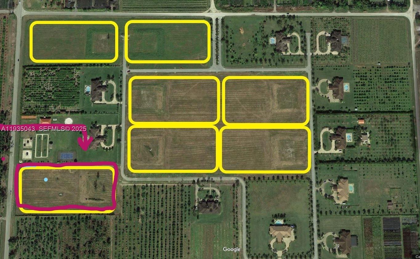   /   кв.футов $ 2025-12-24 0 Фото