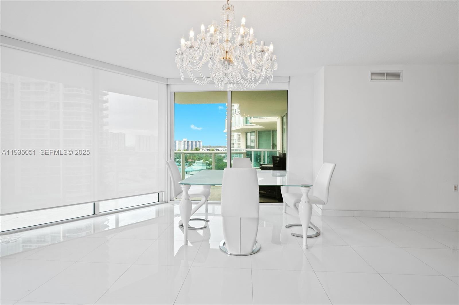 Photo of 200 Sunny Isles Blvd  #2-806, Sunny Isles Beach, Florida, 33160 - 