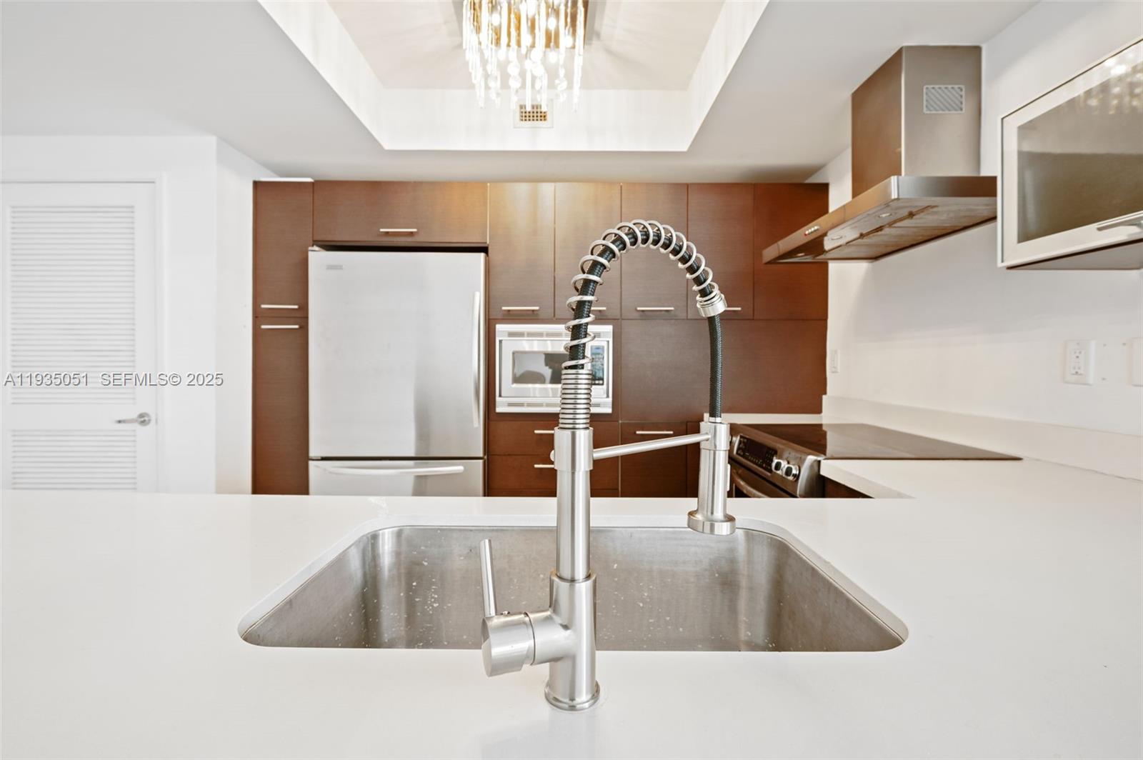 Photo of 200 Sunny Isles Blvd  #2-806, Sunny Isles Beach, Florida, 33160 - 