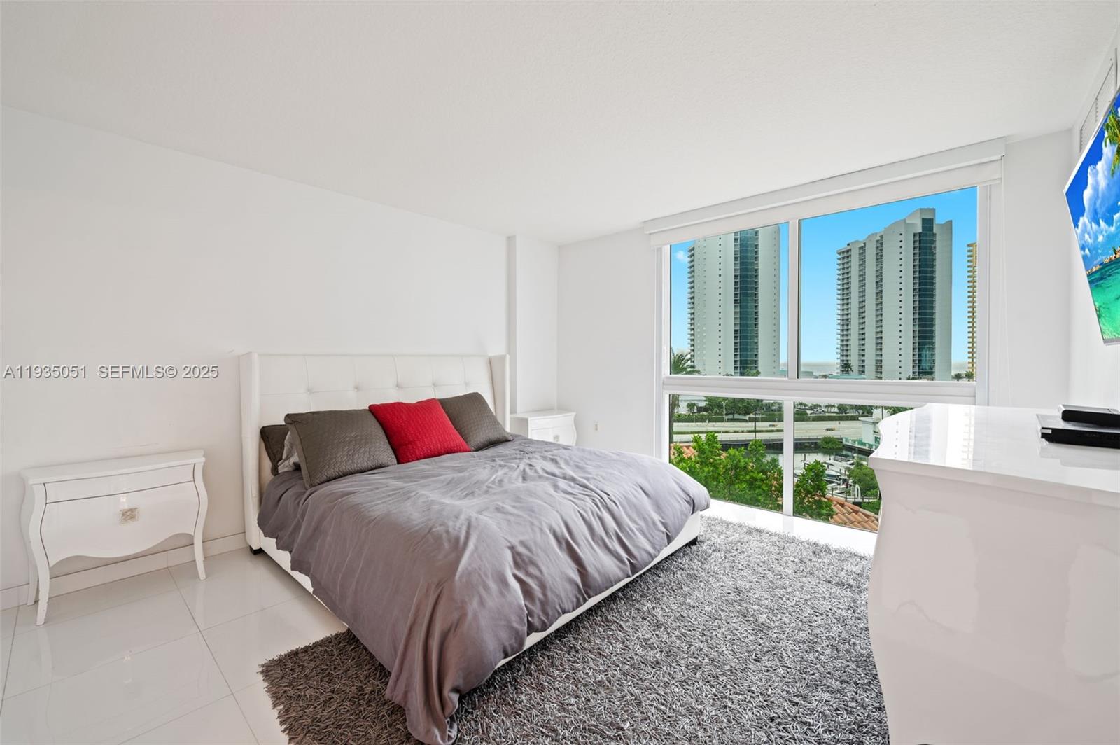 Photo of 200 Sunny Isles Blvd  #2-806, Sunny Isles Beach, Florida, 33160 - 