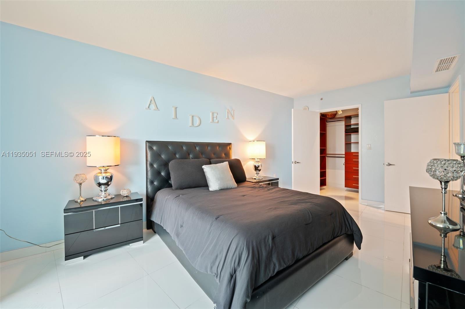 Photo of 200 Sunny Isles Blvd  #2-806, Sunny Isles Beach, Florida, 33160 - 