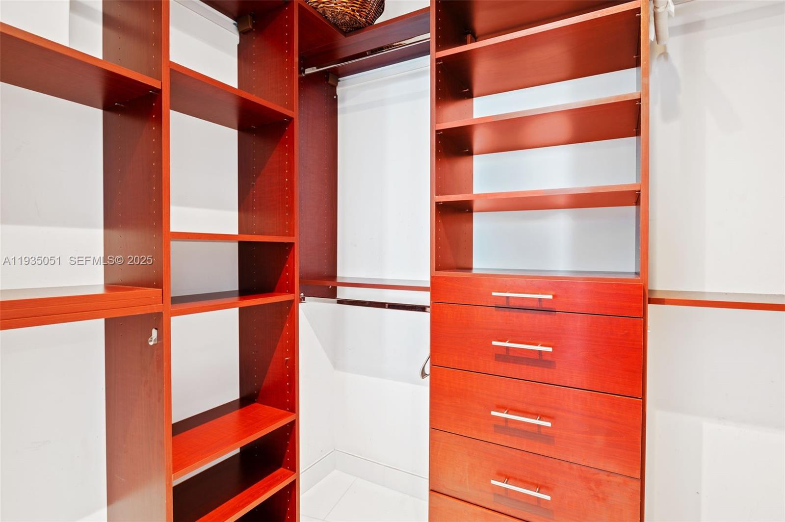 Photo of 200 Sunny Isles Blvd  #2-806, Sunny Isles Beach, Florida, 33160 - 