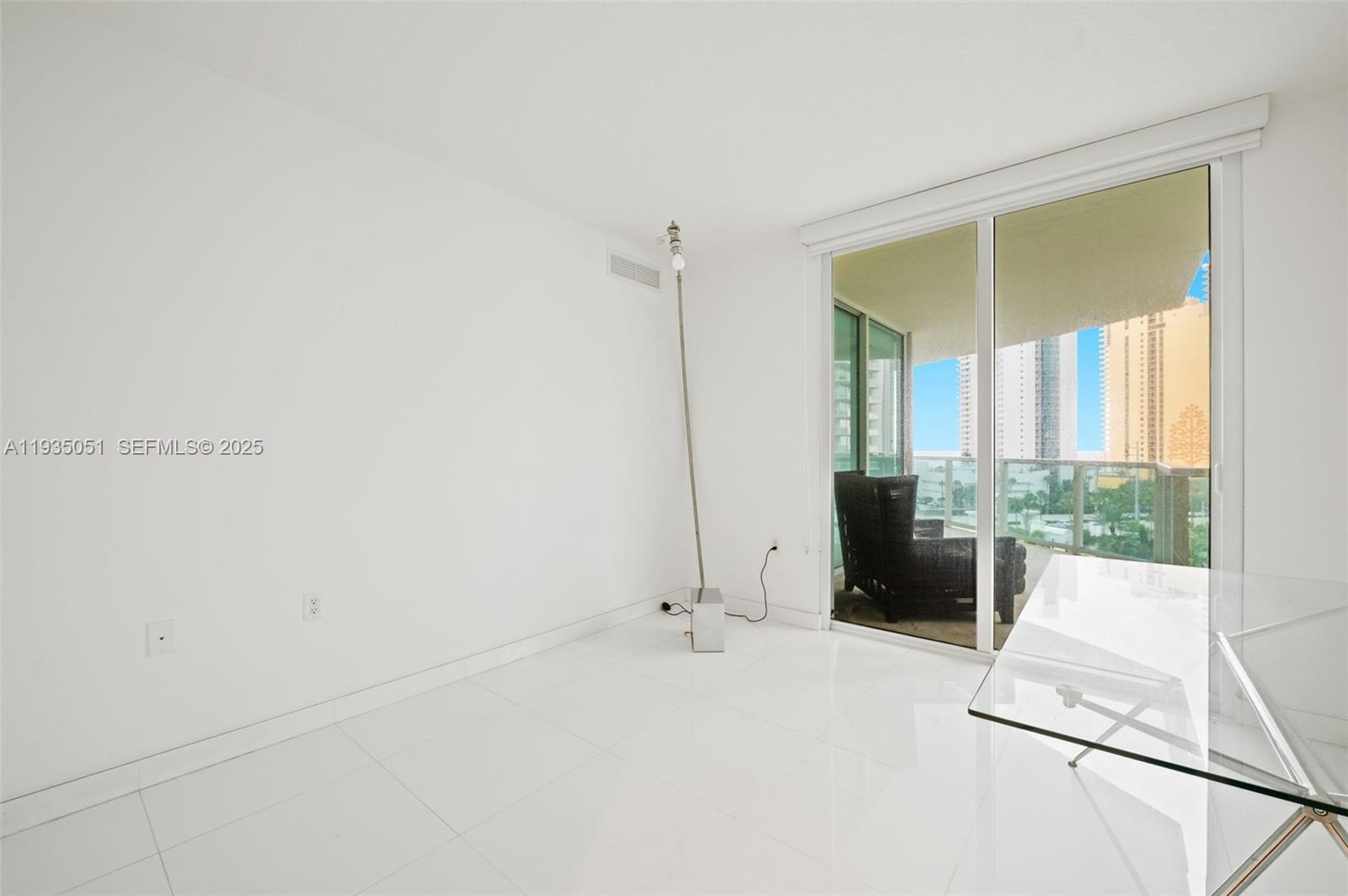 Photo of 200 Sunny Isles Blvd  #2-806, Sunny Isles Beach, Florida, 33160 - 