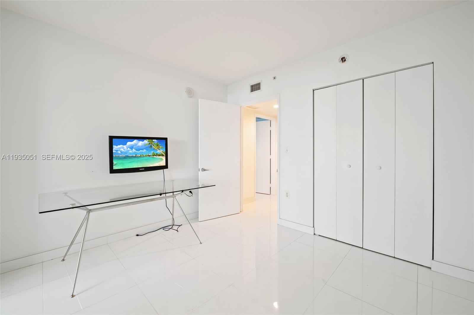 Photo of 200 Sunny Isles Blvd  #2-806, Sunny Isles Beach, Florida, 33160 - 