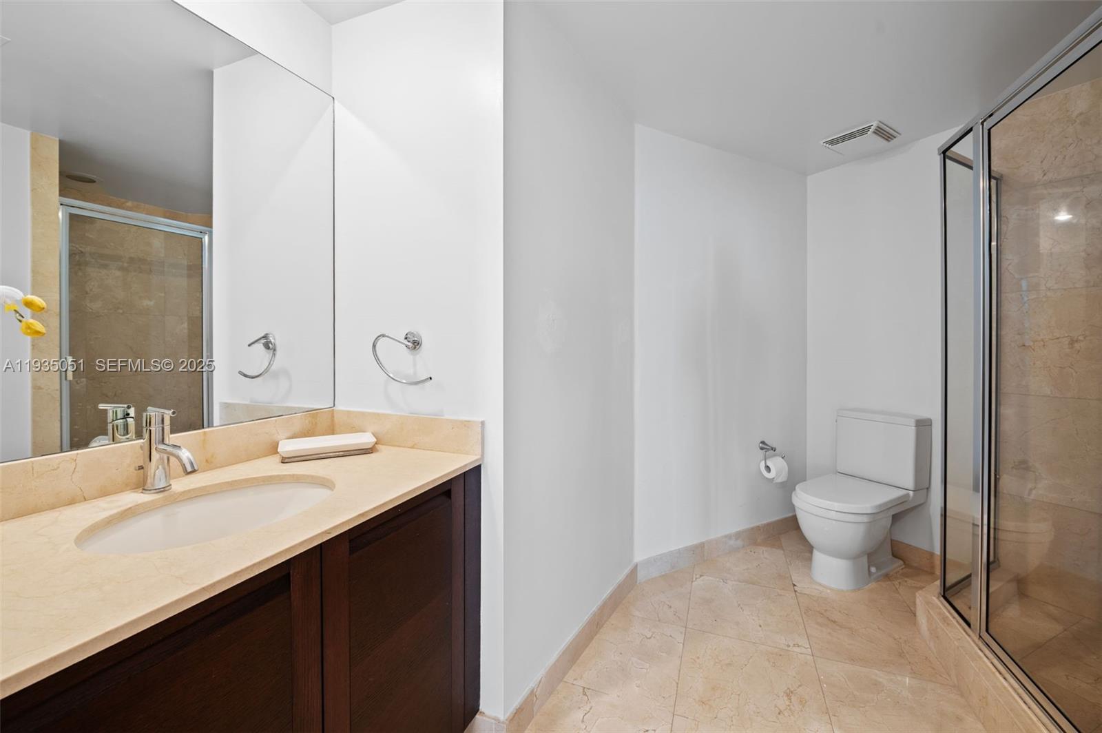 Photo of 200 Sunny Isles Blvd  #2-806, Sunny Isles Beach, Florida, 33160 - 