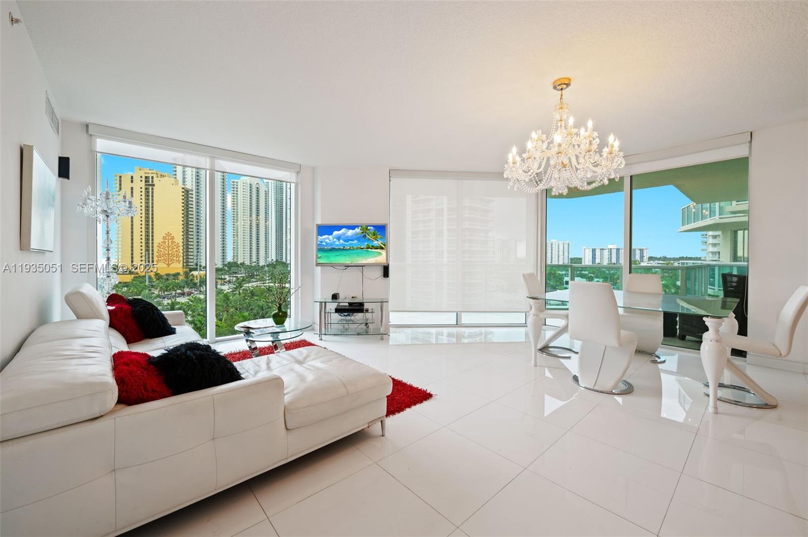 Photo of 200 Sunny Isles Blvd  #2-806, Sunny Isles Beach, Florida, 33160 - 