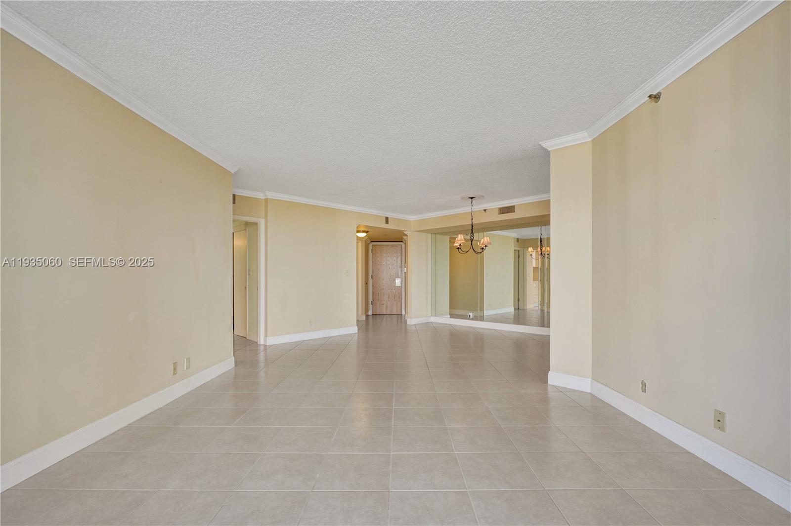 Photo of 20185 Country Club Dr  #2209, Aventura, Florida, 33180 - 
