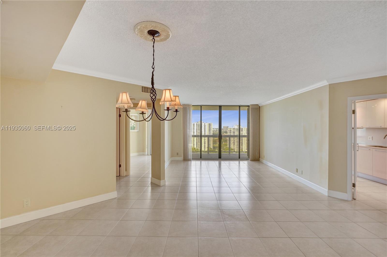 Photo of 20185 Country Club Dr  #2209, Aventura, Florida, 33180 - 