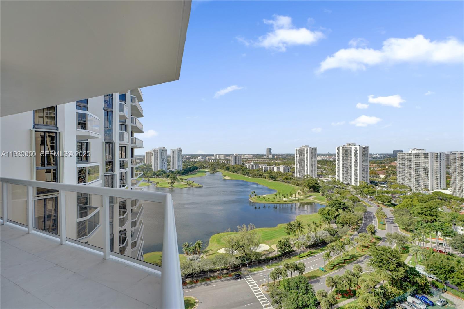 Photo of 20185 Country Club Dr  #2209, Aventura, Florida, 33180 - 