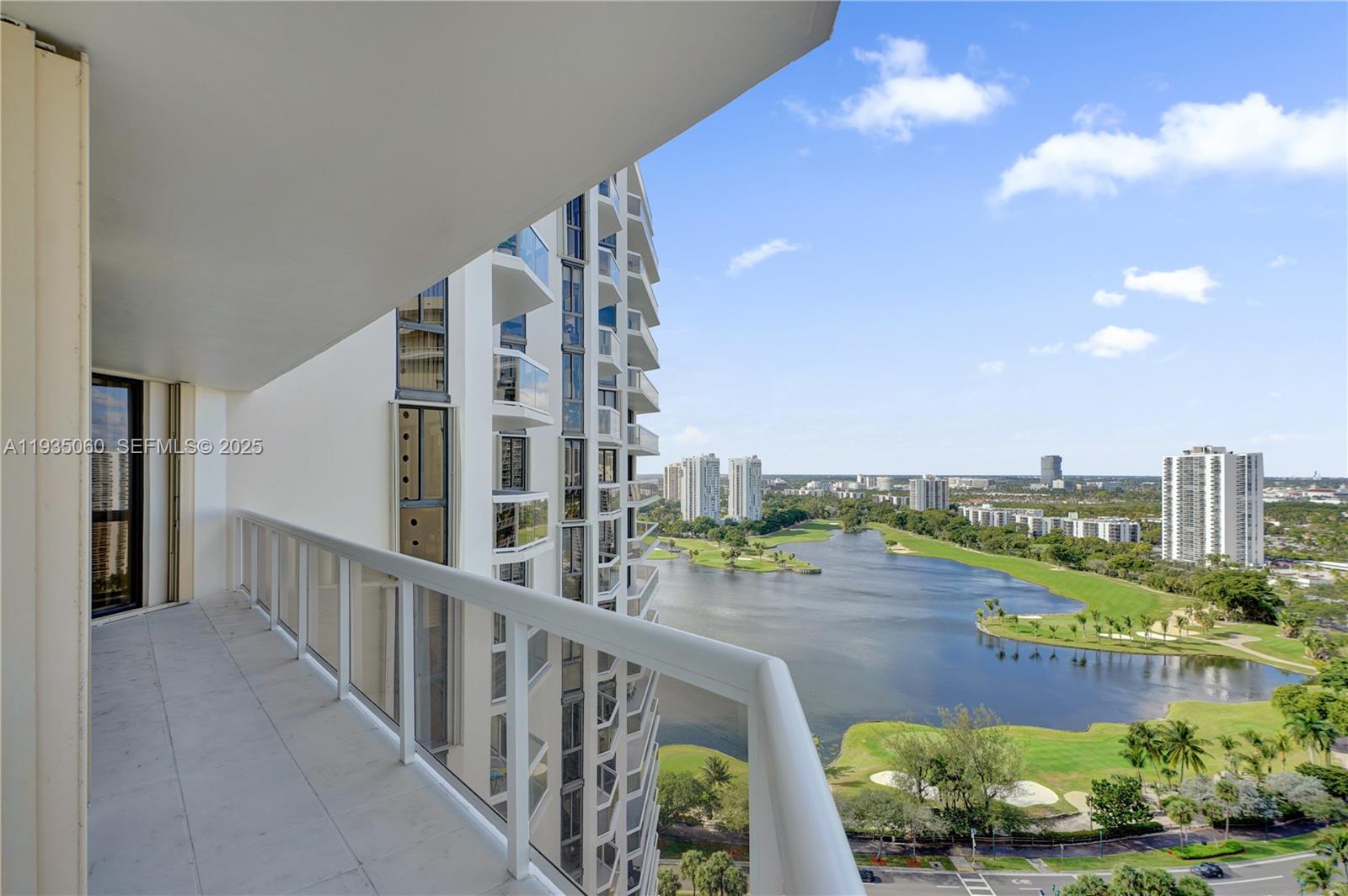 Photo of 20185 Country Club Dr  #2209, Aventura, Florida, 33180 - 