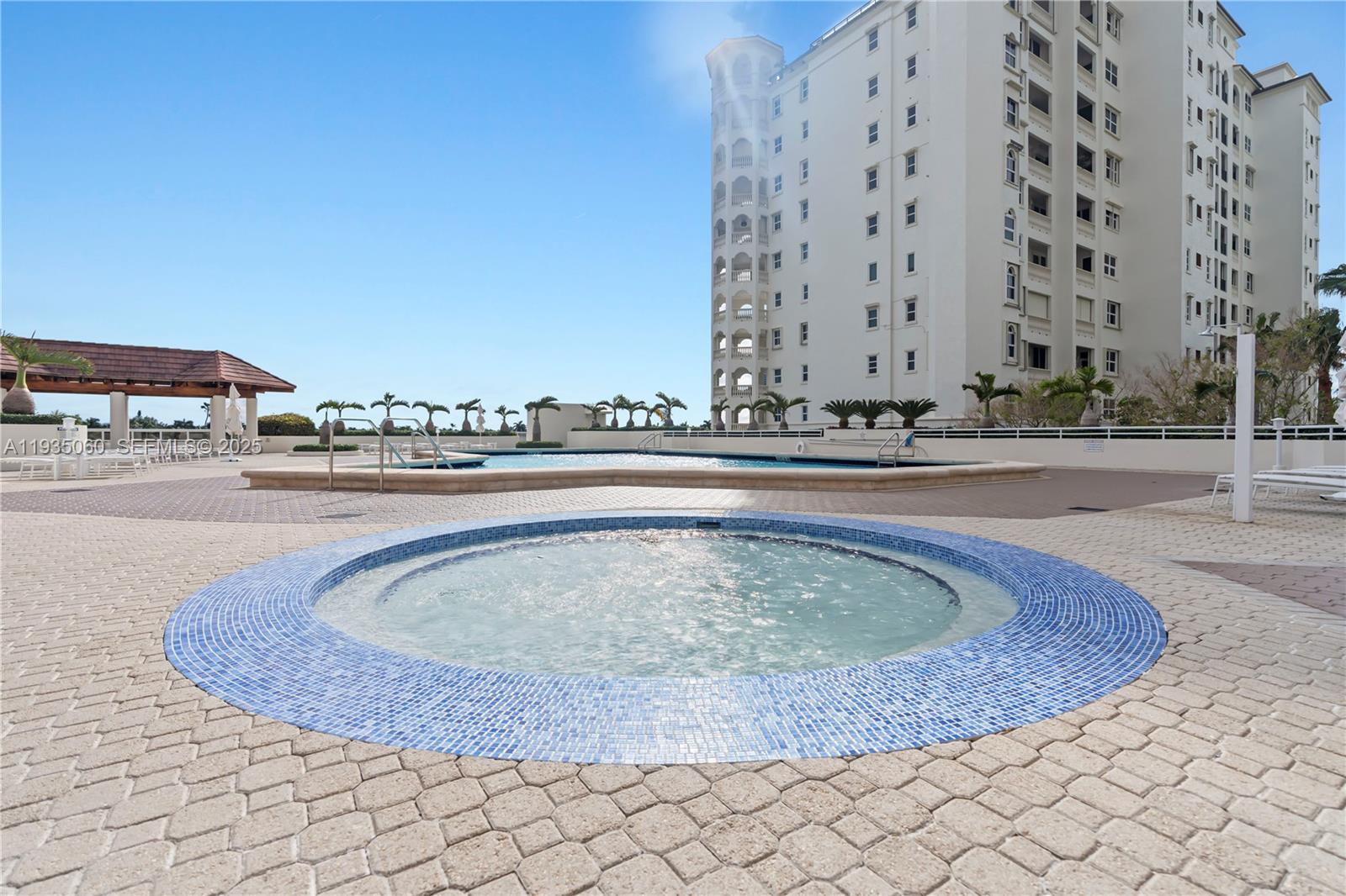 Photo of 20185 Country Club Dr  #2209, Aventura, Florida, 33180 - 