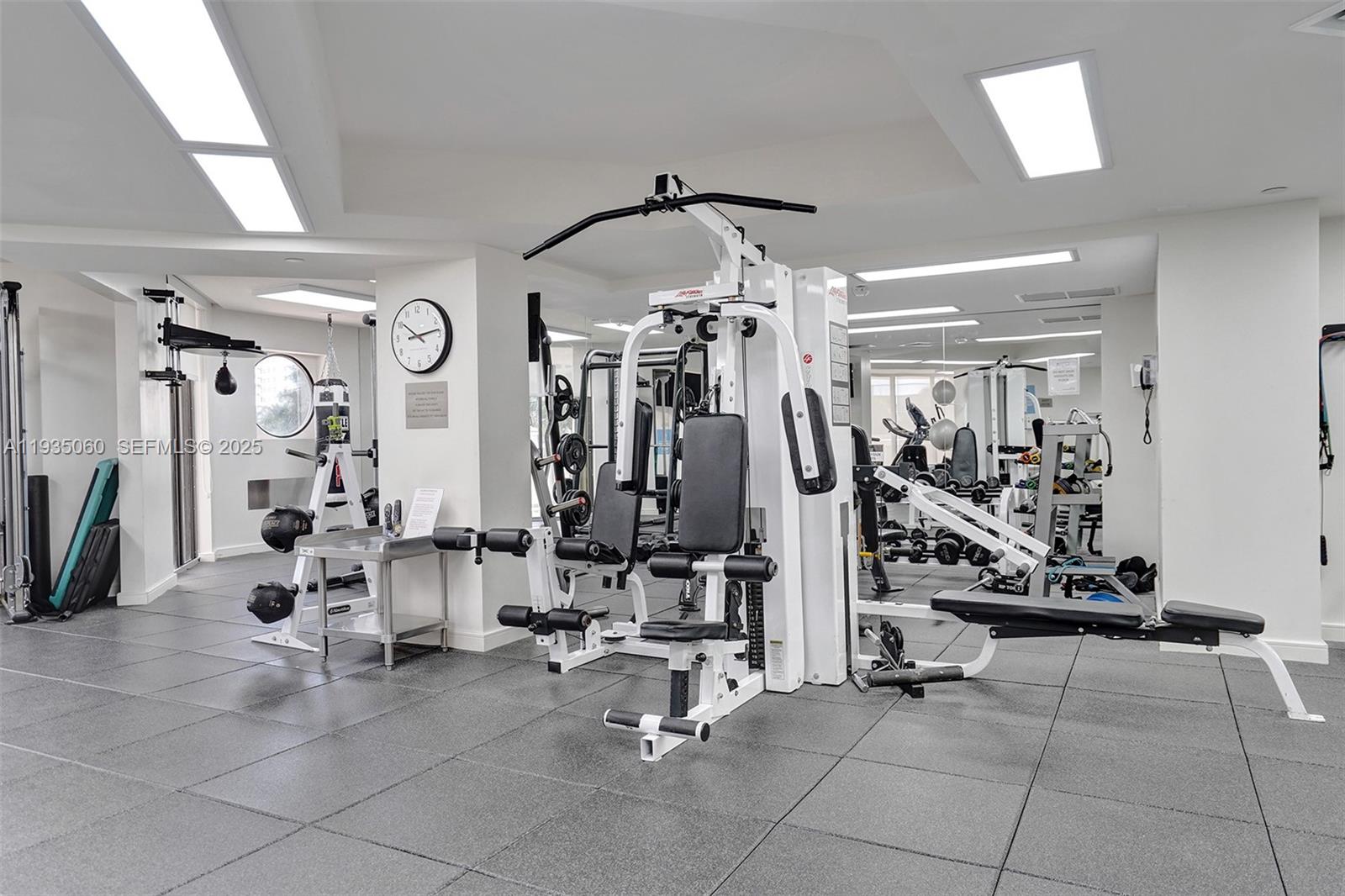 Photo of 20185 Country Club Dr  #2209, Aventura, Florida, 33180 - 