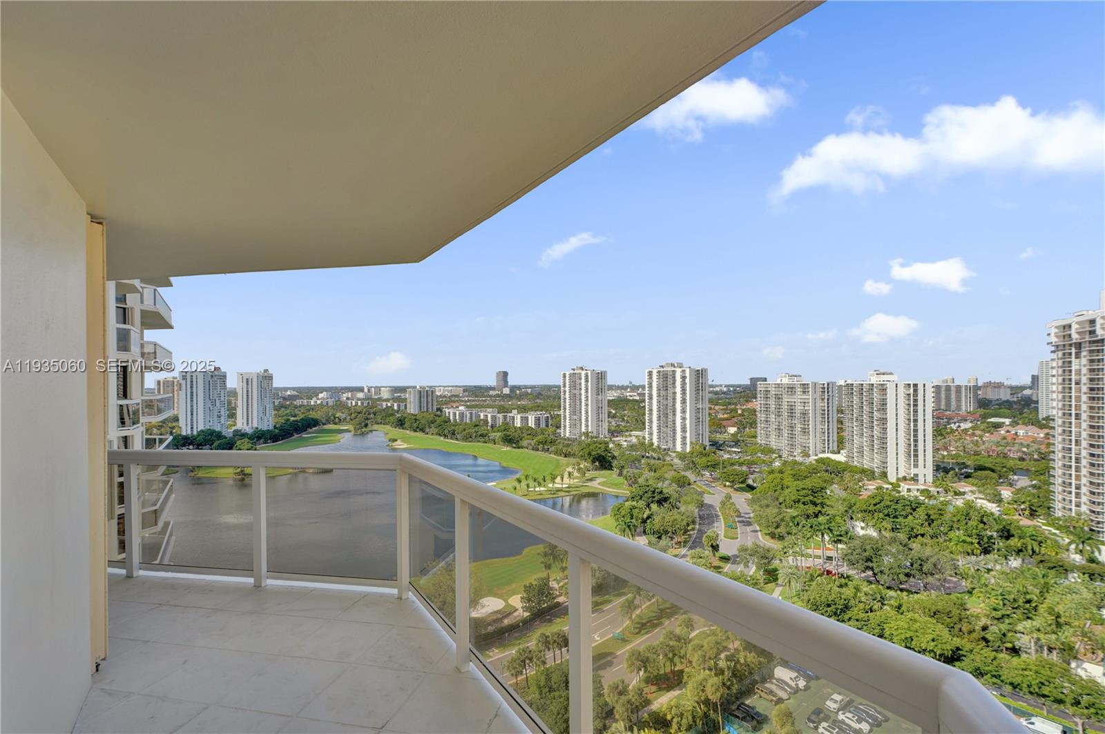 Photo of 20185 Country Club Dr  #2209, Aventura, Florida, 33180 - 