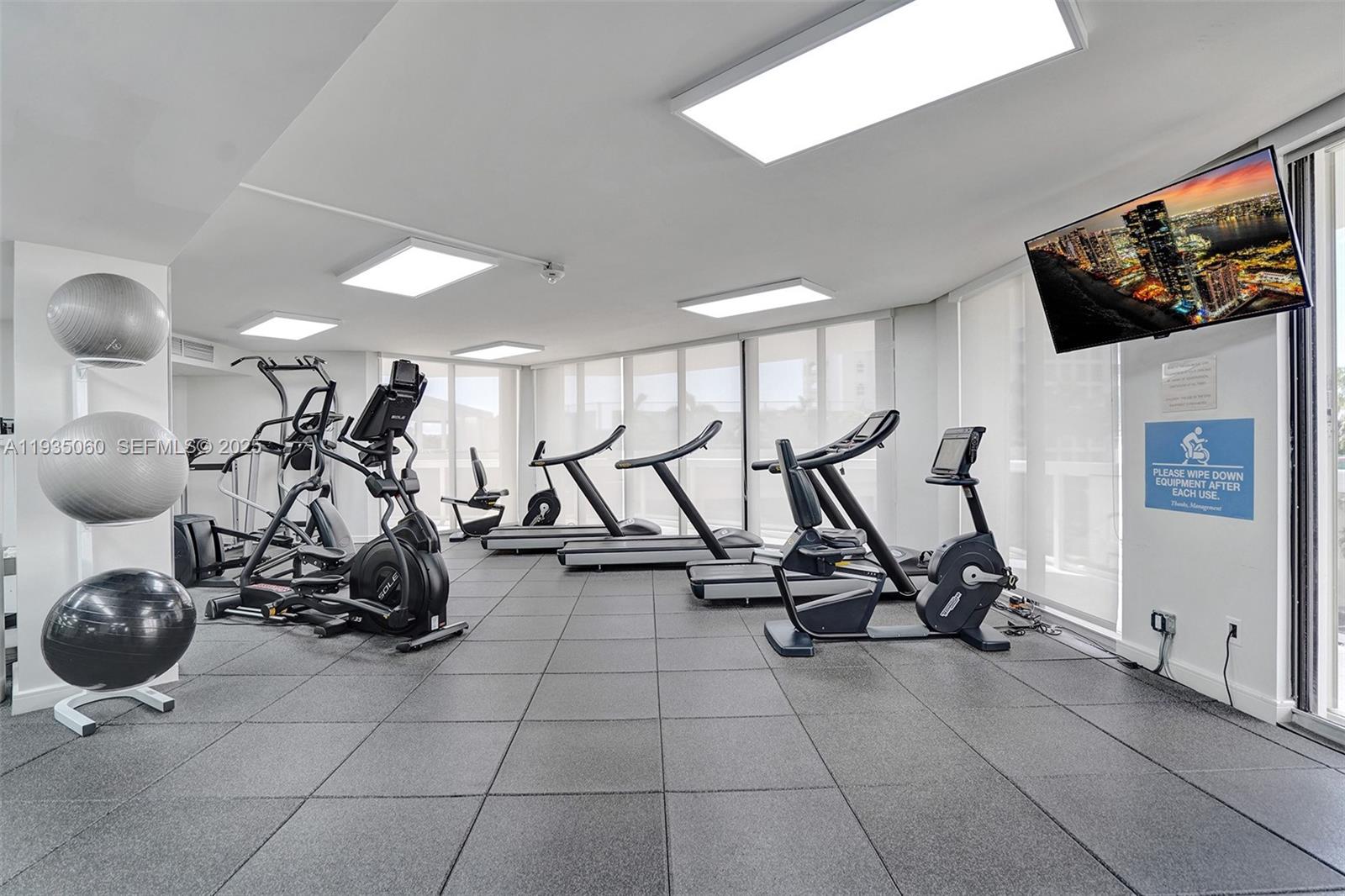 Photo of 20185 Country Club Dr  #2209, Aventura, Florida, 33180 - 