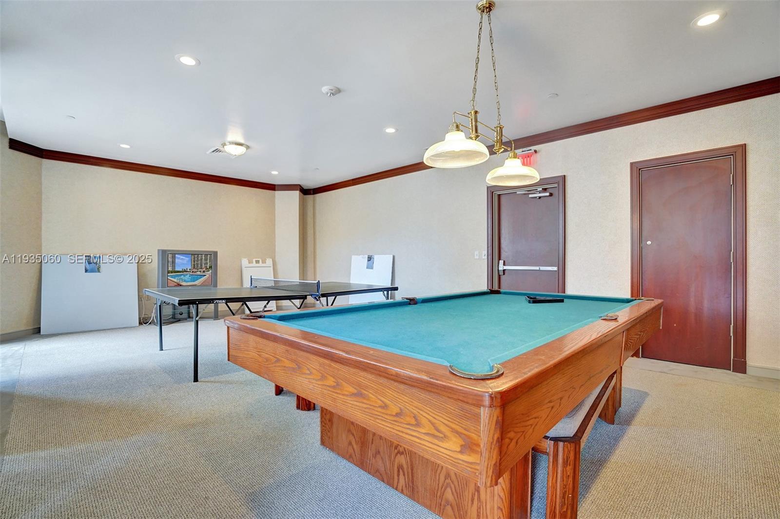 Photo of 20185 Country Club Dr  #2209, Aventura, Florida, 33180 - 