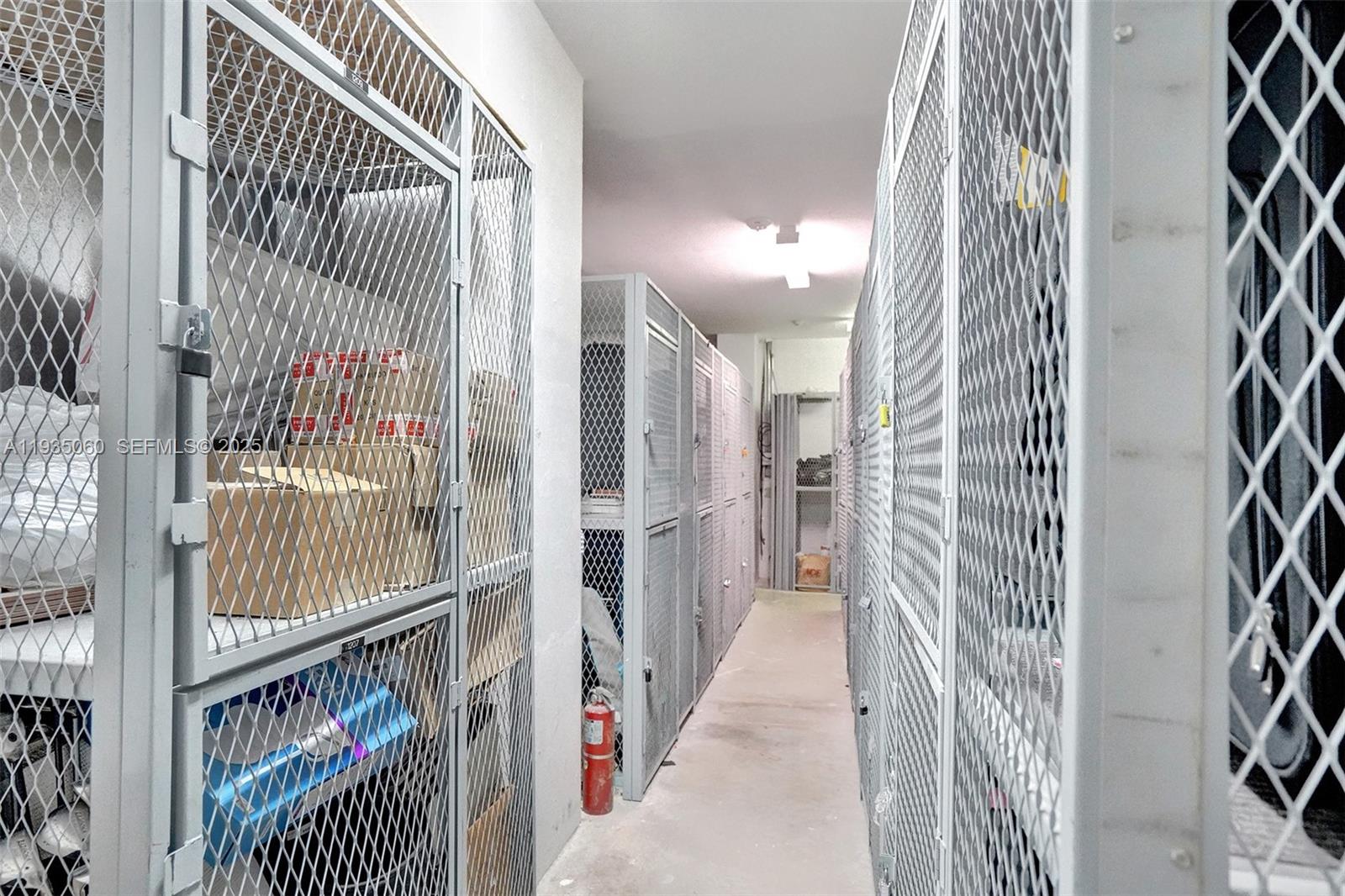 Photo of 20185 Country Club Dr  #2209, Aventura, Florida, 33180 - 