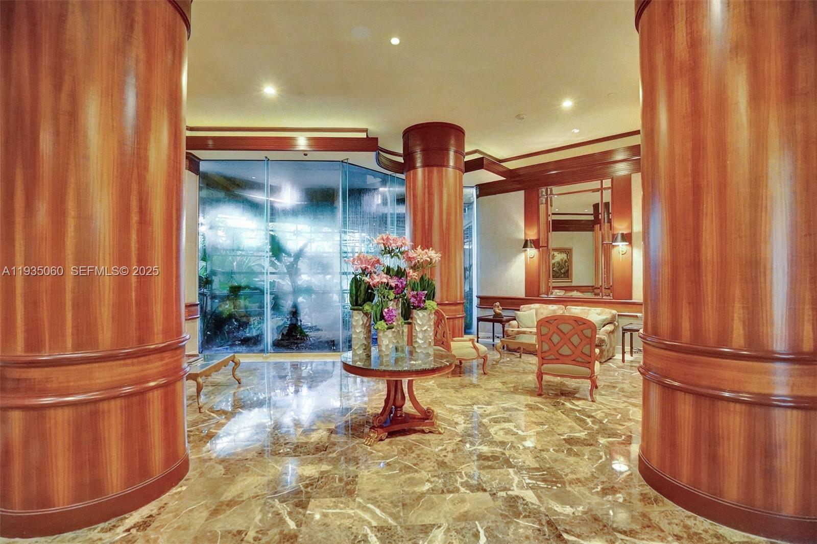 Photo of 20185 Country Club Dr  #2209, Aventura, Florida, 33180 - 