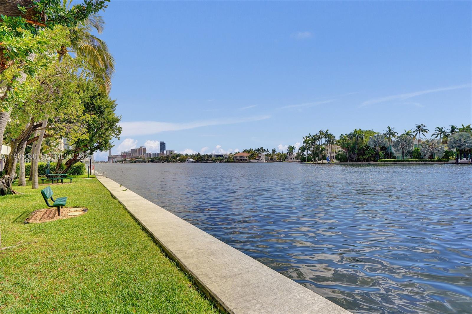 Photo of 20185 Country Club Dr  #2209, Aventura, Florida, 33180 - 