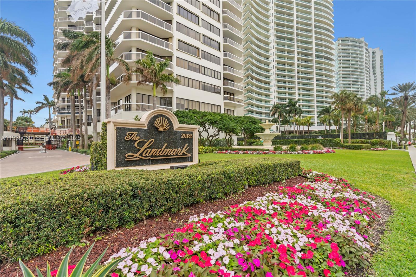 Photo of 20185 Country Club Dr  #2209, Aventura, Florida, 33180 - 
